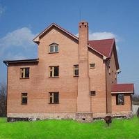 продать дом без земли продать дачный дом с землей 6 соток, нужно ли для этого его приватизировать? нужно ли приватизировать землю? или можно продать и без приватизации? … Провести черту между коттеджным поселком и нарезкой земли без инженерии 