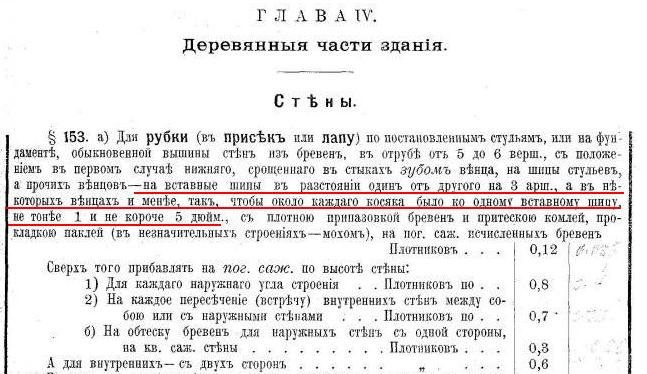  Урочное положение. де-Рошефор. Фрагменты.